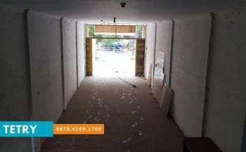 Ruko 3 Lantai, Pinggir Jalan Raya Sebelah Summarecon Bekasi.