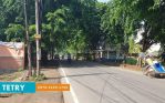 thumbnail-ruko-3-lantai-pinggir-jalan-raya-sebelah-summarecon-bekasi-2