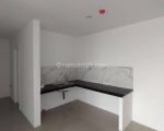 thumbnail-apartement-paladian-park-1-br-semi-furnished-baru-kelapa-gading-4