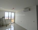 thumbnail-apartement-paladian-park-1-br-semi-furnished-baru-kelapa-gading-5