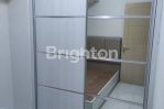 thumbnail-apartemen-educity-stamford-lantai-30-corner-1