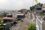 thumbnail-tanah-rorojonggrang-manyaran-dekat-swalayan-aneka-jaya-4