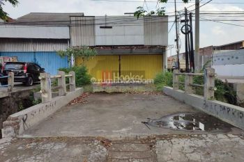 Sewa Ruko Siap Pakai,cocok Usaha Dan Kantor Jalan Majapahit Semarang Timur 7896