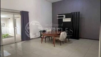 Cocoklogi Sewa Rumah Nyaman Di Kota Baru Parahyangan Bandung