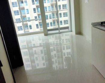 DIJUAL MURAH UNIT APARTEMEN GREEN SEDAYU JAKARTA BARAT