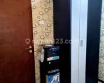 thumbnail-horee-ini-nih-apartemen-gateway-pasteur-2br-furnished-siap-huni-nyaman-murah-2