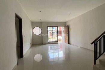 Green Lake City, Disewakan, 8x18, Ada Ac, Siap Huni, Rapih