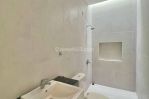 thumbnail-disewakan-rumah-4-kamar-tidur-di-northwest-park-citraland-surabaya-11