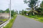 thumbnail-dijual-murah-tanah-sawah-pakem-harga-1-jutaan-aja-di-tepi-jalan-4