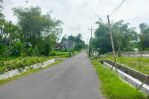 thumbnail-dijual-murah-tanah-sawah-pakem-harga-1-jutaan-aja-di-tepi-jalan-1