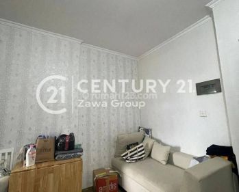 Dijual Unit Langka Mediterania Garden 1 Lantai Sedang Dan Rapi