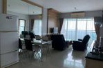 thumbnail-for-rent-thamrin-residences-0