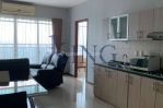 thumbnail-for-rent-thamrin-residences-1