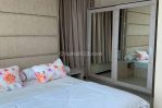 thumbnail-for-rent-thamrin-residences-14