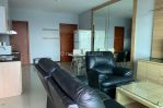 thumbnail-for-rent-thamrin-residences-10