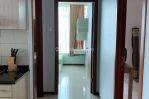 thumbnail-for-rent-thamrin-residences-9