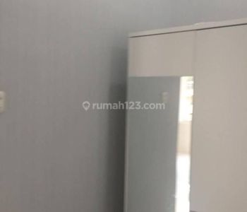 Rumah dekat toll serpong balaraja