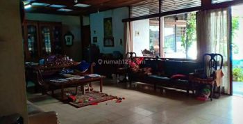 Rumah cocok untuk cafe dan segala usaha harga terjangkau lokasi sayap riau