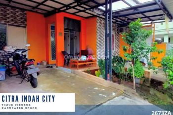Rumah Bagus 3 Kt 2 Km Tipe 90 120 Real Estate Nego 2673za