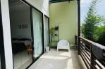 thumbnail-dijual-villa-minimalis-modern-lantai-2-area-kuwum-umalas-kerobokan-bali-dekat-2