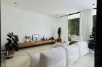 thumbnail-dijual-villa-minimalis-modern-lantai-2-area-kuwum-umalas-kerobokan-bali-dekat-9