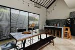 thumbnail-dijual-villa-minimalis-modern-lantai-2-area-kuwum-umalas-kerobokan-bali-dekat-11