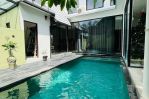 thumbnail-dijual-villa-minimalis-modern-lantai-2-area-kuwum-umalas-kerobokan-bali-dekat-1