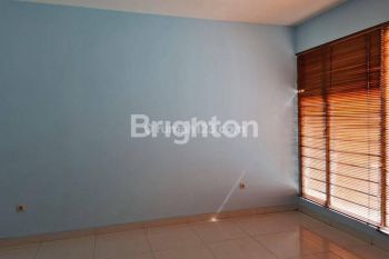 CEPAT SIAP HUNI MURAH CLUSTER DI TEBET JAKARTA SELATAN