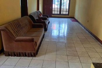 Ruko Renovasi Cibaduyut, Soekarno Hatta, Mekar Wangi Ref.03188