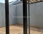 thumbnail-rumah-baru-3-kamar-tidur-cluster-tarubhawana-di-kbp-1