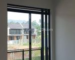 thumbnail-rumah-baru-3-kamar-tidur-cluster-tarubhawana-di-kbp-4