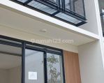 thumbnail-rumah-baru-3-kamar-tidur-cluster-tarubhawana-di-kbp-2