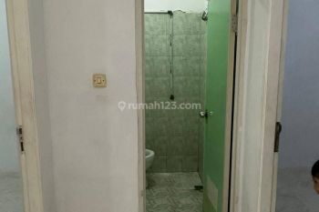 Rumah di Komplek Duta Bintaro Cluster Ubud Graha Bintaro Tangsel