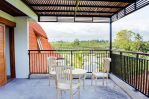 thumbnail-for-rent-villa-with-ricefield-view-in-pererenan-7