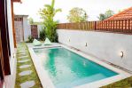 thumbnail-for-rent-villa-with-ricefield-view-in-pererenan-3