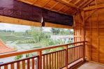 thumbnail-for-rent-villa-with-ricefield-view-in-pererenan-8