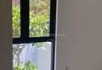 thumbnail-rumah-baru-ready-unit-tembalang-undip-citrasun-garden-bukitsari-2