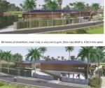 thumbnail-80-m-streetfront-resort-villa-hotel-jl-cemagi-badung-bali-12