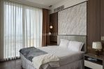 thumbnail-best-deal-the-pakubuwono-view-2-bedroom-153m2-nice-interior-11