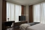 thumbnail-best-deal-the-pakubuwono-view-2-bedroom-153m2-nice-interior-9