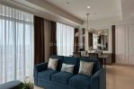 thumbnail-best-deal-the-pakubuwono-view-2-bedroom-153m2-nice-interior-3