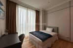 thumbnail-best-deal-the-pakubuwono-view-2-bedroom-153m2-nice-interior-1