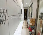 thumbnail-rumah-golf-island-semi-furnish-rapi-8x15-harga-435m-nego-3