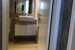 thumbnail-dijual-apartemen-gold-coast-lantai-tinggi-full-furnish-dan-sea-view-5