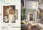 thumbnail-apartemen-casa-de-parco-loft-living-bu-semi-furnished-10