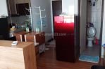 thumbnail-di-jual-tipe-studio-hoek-full-furnish-bagus-di-m-square-mekarwangi-square-4