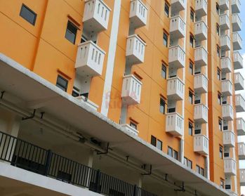 RAJAKIOS sewa kios SANGAT MURAH di dalam apartemen di Bekasi Barat
