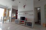 thumbnail-dijual-apartemen-mediterania-garden-2-type-2-bedroom-furnish-5