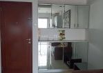 thumbnail-dijual-apartemen-mediterania-garden-2-type-2-bedroom-furnish-3