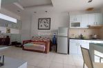 thumbnail-dijual-apartemen-mediterania-garden-2-type-2-bedroom-furnish-1